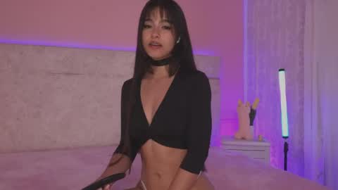 Vero  online show from 04/15/26, 07:32