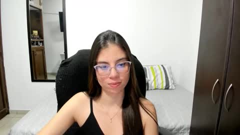 Snapshot of veronicamiller22 chatting on 04/20/26, 02:58 Veronica Miller online show from 04/20/26, 02:58