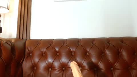 Veronica Robles online show from 12/03/24, 11:35