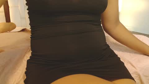 Veronica Robles online show from 12/30/24, 07:32