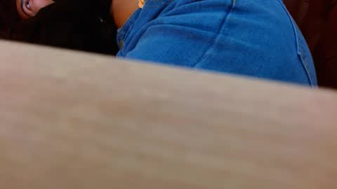 Snapshot of veronicarobles chatting on 02/09/26, 08:35 Veronica Robles online show from 02/09/26, 08:35