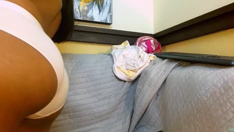 Snapshot of veronicarobles chatting on 02/12/26, 07:20 Veronica Robles online show from 02/12/26, 07:20