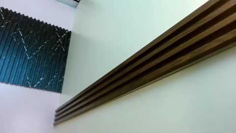 Snapshot of veronicarobles chatting on 03/06/26, 09:22 Veronica Robles online show from 03/06/26, 09:22