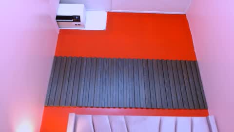 Snapshot of veronicarobles chatting on 03/16/26, 07:07 Veronica Robles online show from 03/16/26, 07:07