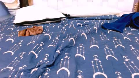 Snapshot of veronicarobles chatting on 03/25/26, 06:58 Veronica Robles online show from 03/25/26, 06:58