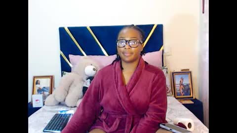 veronicarod1 online show from 03/06/26, 04:31