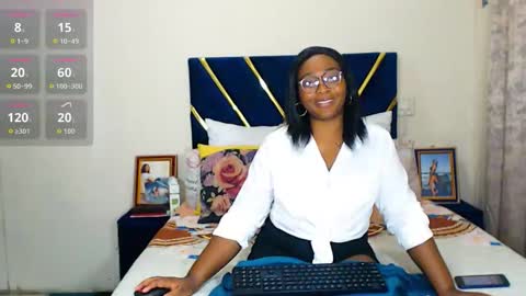 veronicarod1 online show from 04/08/26, 07:03