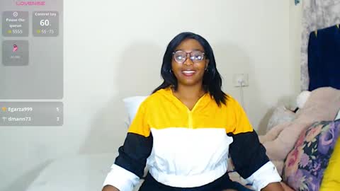 veronicarod1 online show from 04/13/26, 08:14