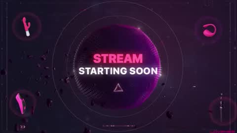 Snapshot of veronicasmythx chatting on 11/15/25, 12:52 Goddess Veronica 3 online show from 11/15/25, 12:52