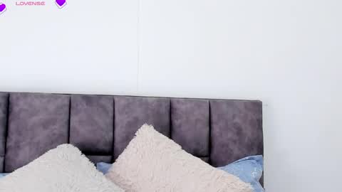 VeronicaTonu online show from 02/16/25, 02:43