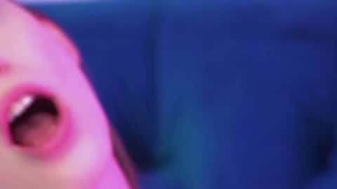 Snapshot of veronicavance chatting on 02/25/26, 06:50 Veronica online show from 02/25/26, 06:50