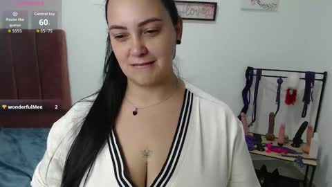 Snapshot of veroniicabbw_ chatting on 03/22/26, 12:19 veroniicabbw_ online show from 03/22/26, 12:19