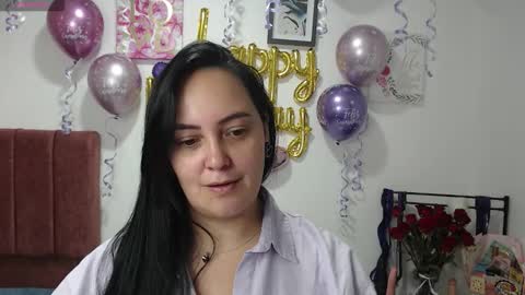 Snapshot of veroniicabbw_ chatting on 03/23/26, 01:15 veroniicabbw_ online show from 03/23/26, 01:15