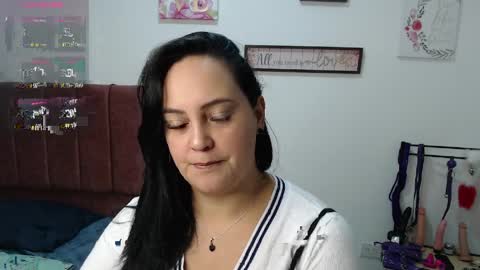 Snapshot of veroniicabbw_ chatting on 04/04/26, 01:41 veroniicabbw_ online show from 04/04/26, 01:41