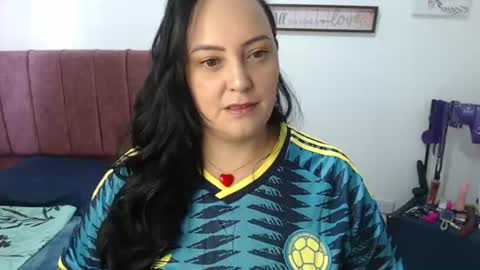 veroniicabbw_ online show from 06/23/26, 12:58