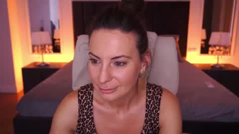 Veronica online show from 07/13/26, 06:27