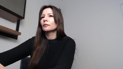 veronik_shy online show from 01/09/26, 08:39