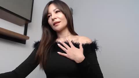 veronik_shy online show from 02/22/26, 09:41