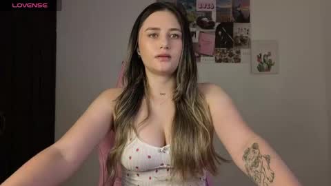 Vero online show from 05/28/26, 05:27