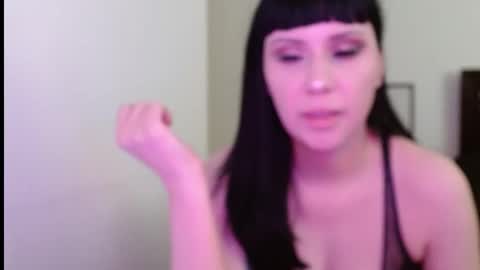 Snapshot of veronika_blak chatting on 11/06/25, 02:12 Miss Veronika Blak online show from 11/06/25, 02:12