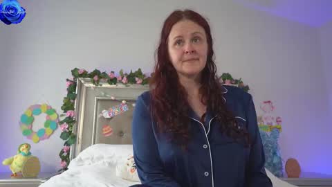 Snapshot of veronika_rose chatting on 03/26/26, 04:45 Veronika Rose please click show more if you want to see more of my content online show from 03/26/26, 04:45