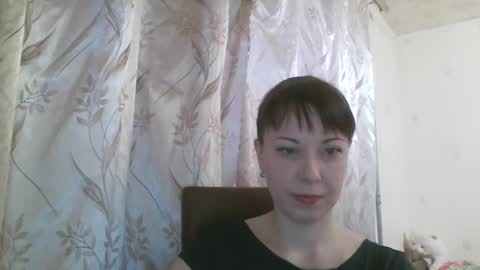 veronika_xi online show from 02/28/25, 06:54
