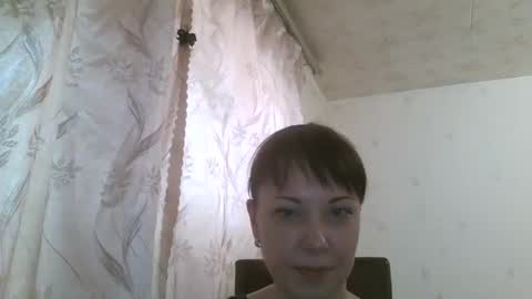 veronika_xi online show from 02/28/25, 01:03