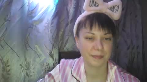 veronika_xi online show from 03/01/25, 09:48