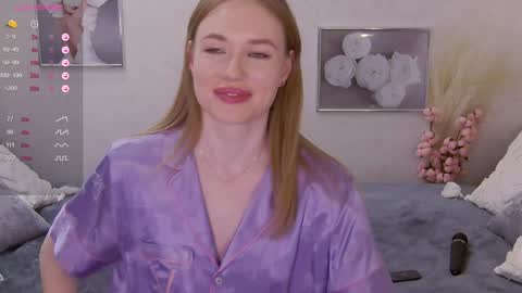 Veronika online show from 12/11/24, 11:54