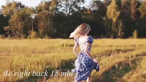 Veronika online show from 02/11/25, 06:55