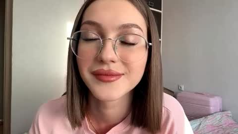 Sasha online show from 03/30/26, 03:13