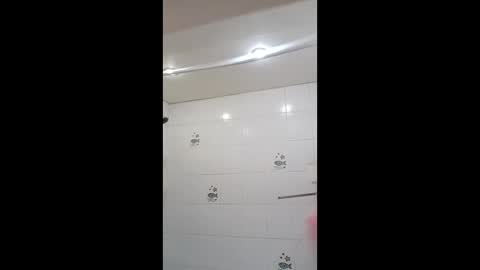 Snapshot of veronikawgold chatting on 03/08/26, 05:28 VeronikawGold online show from 03/08/26, 05:28