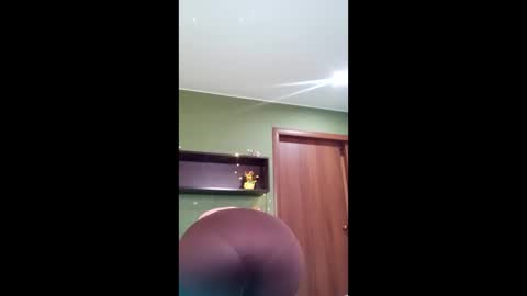 Snapshot of veronikawgold chatting on 03/21/26, 06:07 VeronikawGold online show from 03/21/26, 06:07