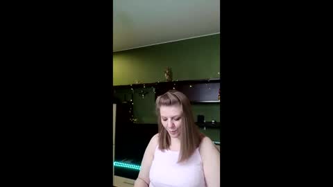 Snapshot of veronikawgold chatting on 03/24/26, 11:21 VeronikawGold online show from 03/24/26, 11:21