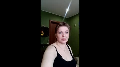 Snapshot of veronikawgold chatting on 03/30/26, 04:13 VeronikawGold online show from 03/30/26, 04:13