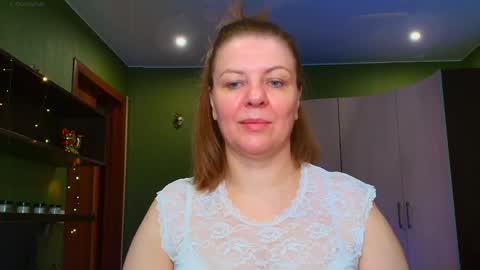 VeronikawGold online show from 06/04/26, 03:34