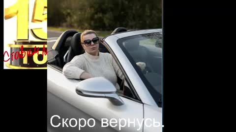 Snapshot of veronikawgold chatting on 06/11/26, 02:53 VeronikawGold online show from 06/11/26, 02:53