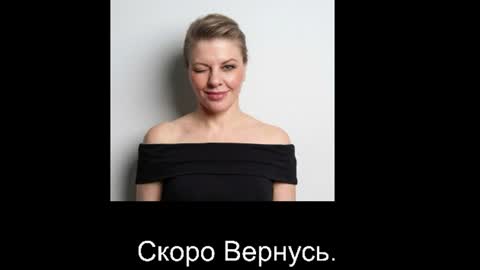 Snapshot of veronikawgold chatting on 06/29/26, 06:08 VeronikawGold online show from 06/29/26, 06:08