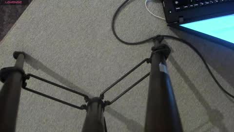 veroniquexxx1 online show from 02/18/25, 05:09