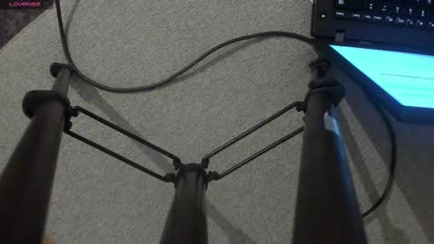 veroniquexxx1 online show from 02/28/25, 05:59