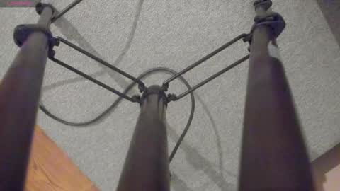 veroniquexxx1 online show from 03/01/25, 06:35