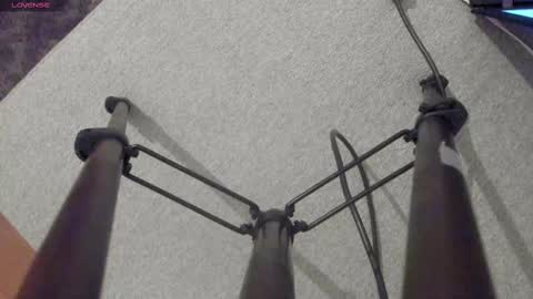 veroniquexxx1 online show from 03/06/25, 06:08