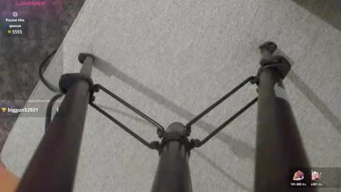 veroniquexxx1 online show from 03/07/25, 06:02