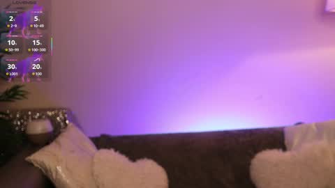 veroniquexxx1 online show from 10/06/25, 05:49