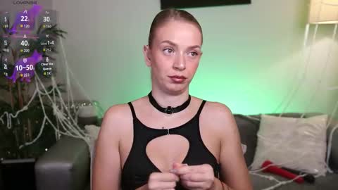 veroniquexxx1 online show from 10/23/25, 06:13