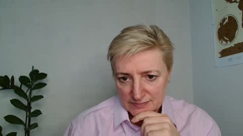 verony_ online show from 03/05/25, 07:27