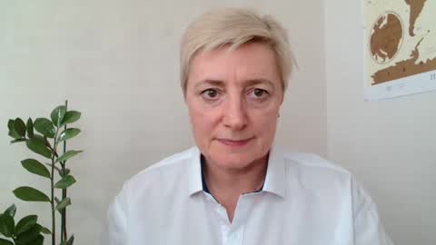 verony_ online show from 03/07/25, 11:29