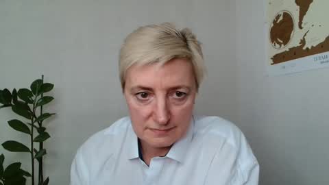 verony_ online show from 03/07/25, 02:34