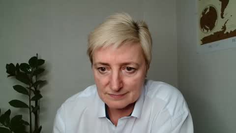 verony_ online show from 03/07/25, 05:38