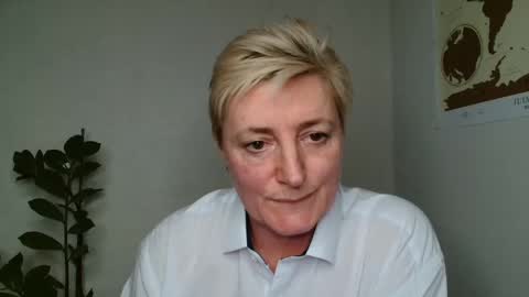 verony_ online show from 03/08/25, 03:24